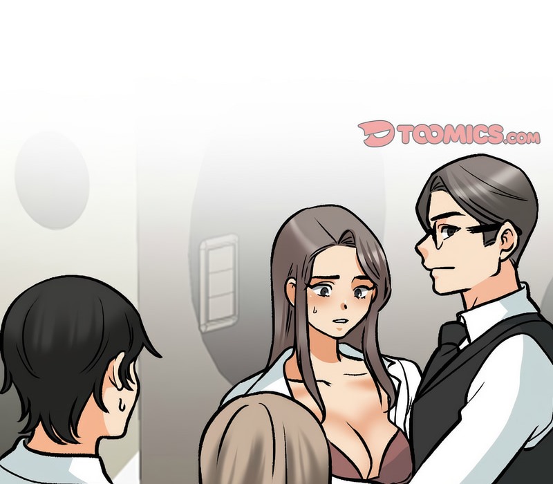 第163话 - 第15.jpg页