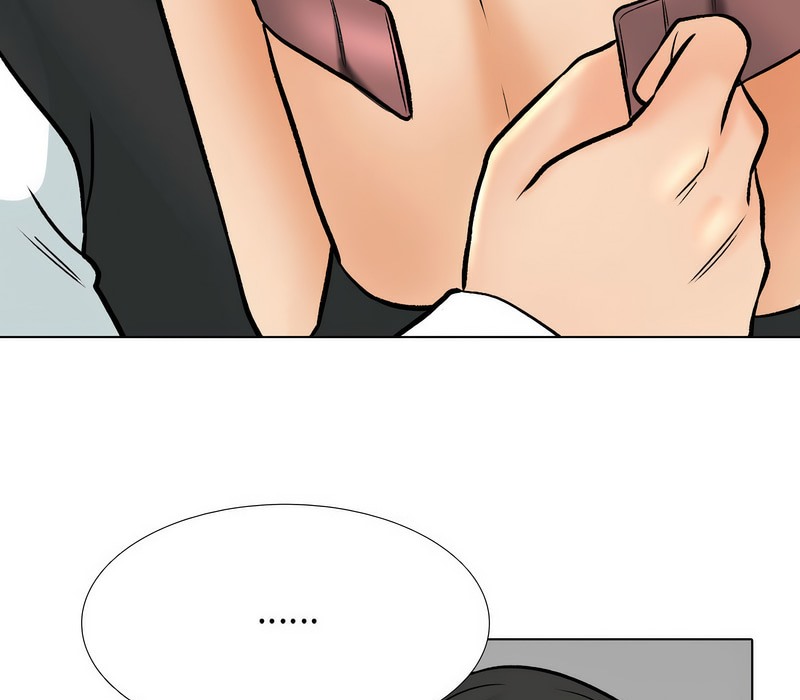 第163话 - 第22.jpg页