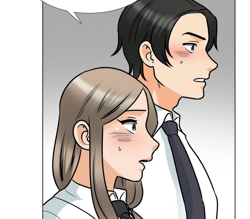 第163话 - 第23.jpg页