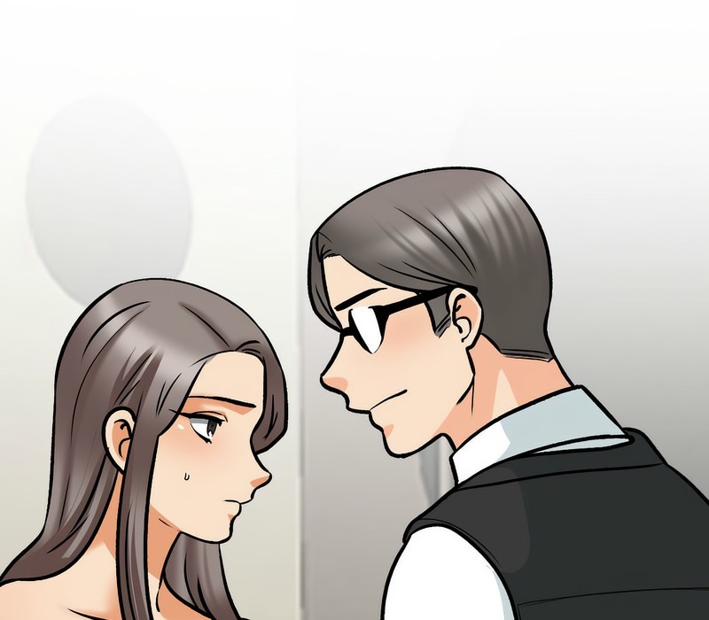 第163话 - 第26.jpg页