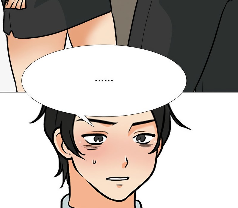 第163话 - 第28.jpg页