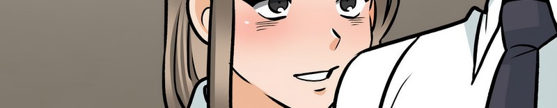 第163话 - 第37.jpg页