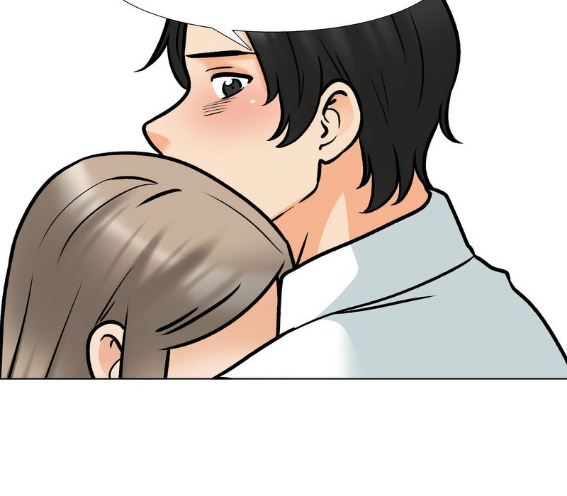 第163话 - 第42.jpg页