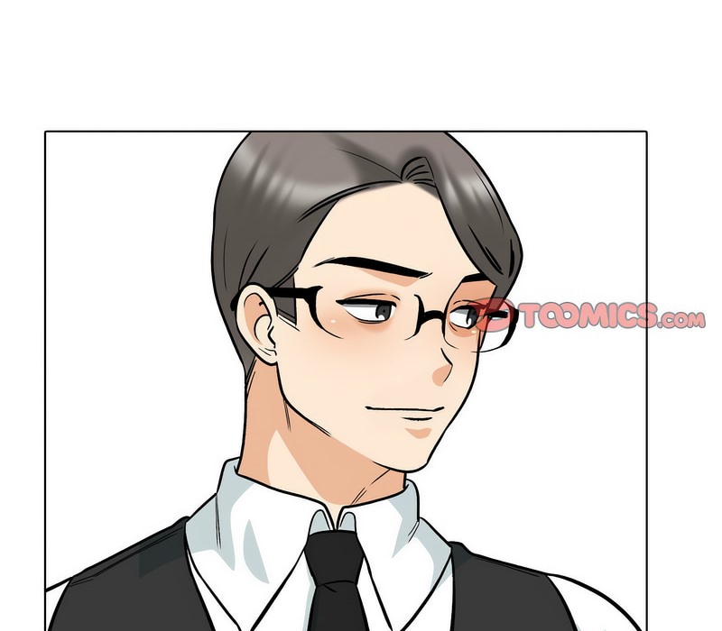 第163话 - 第43.jpg页