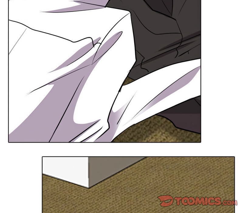 第163话 - 第47.jpg页