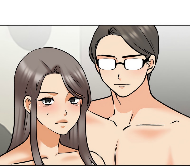 第163话 - 第51.jpg页