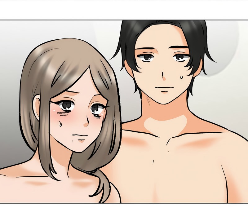 第163话 - 第52.jpg页