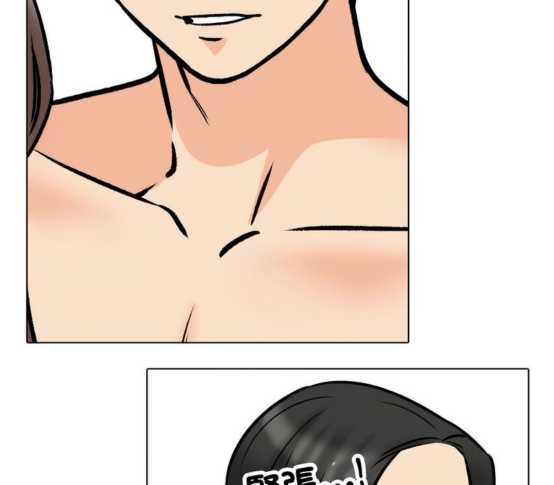 第163话 - 第54.jpg页