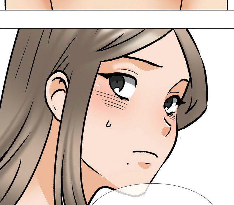 第163话 - 第68.jpg页