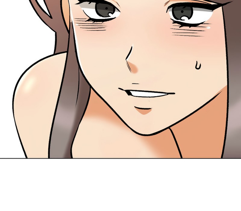 第163话 - 第77.jpg页