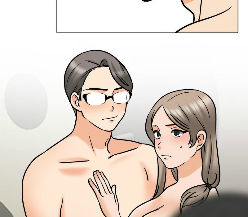第163话 - 第83.jpg页