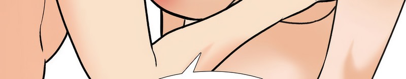 第163话 - 第89.jpg页