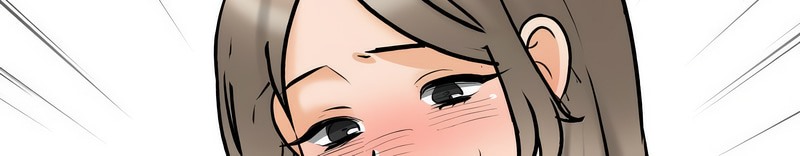 第163话 - 第102.jpg页