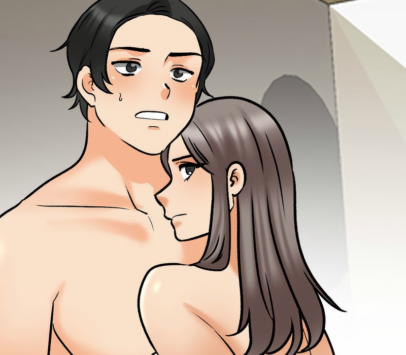 第163话 - 第108.jpg页