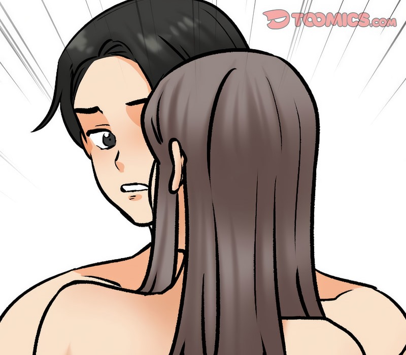 第163话 - 第114.jpg页