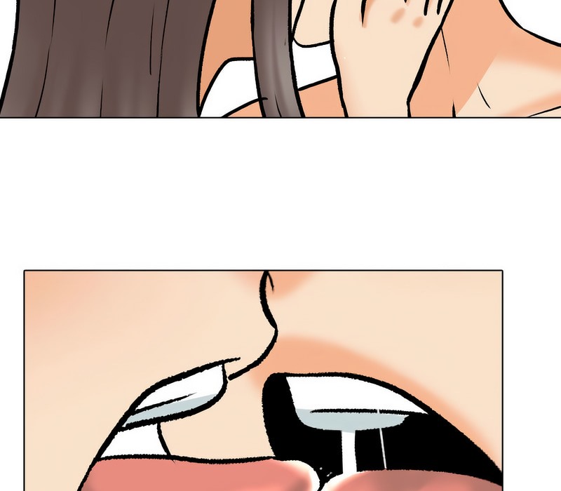 第163话 - 第118.jpg页