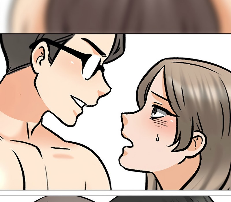 第163话 - 第122.jpg页
