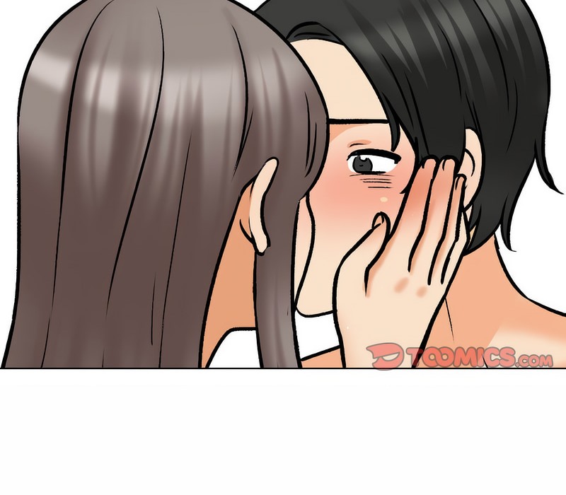 第163话 - 第123.jpg页