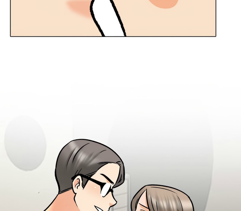 第164话 - 第6.jpg页