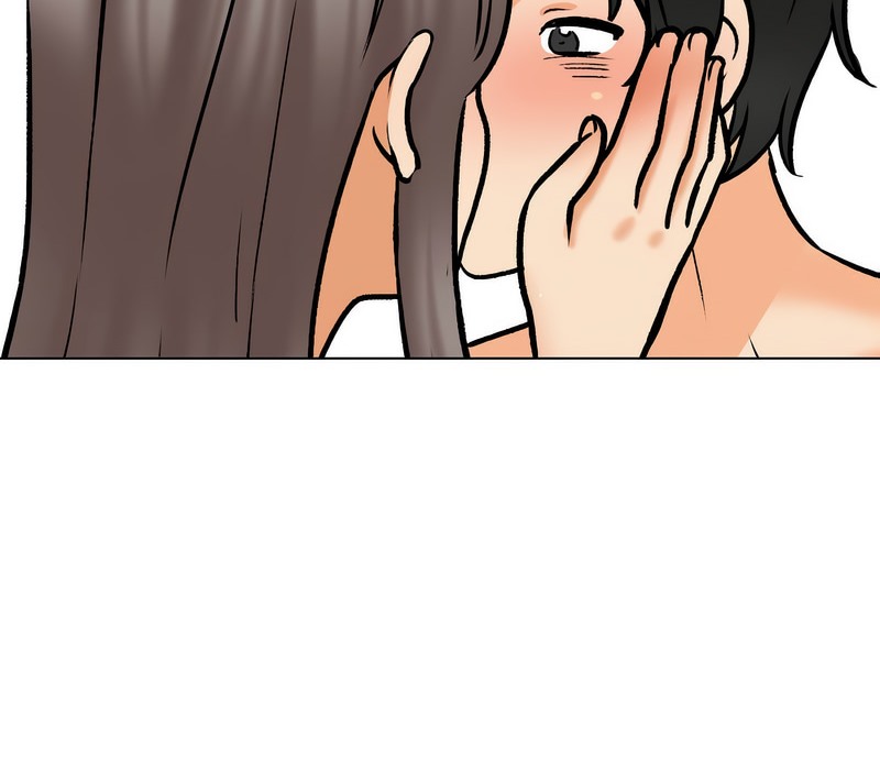 第164话 - 第10.jpg页