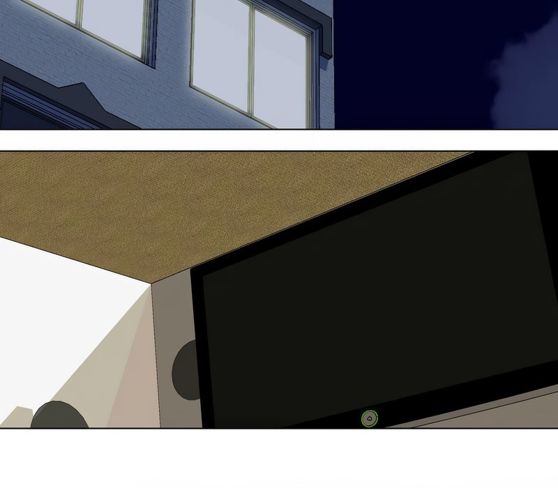 第164话 - 第13.jpg页