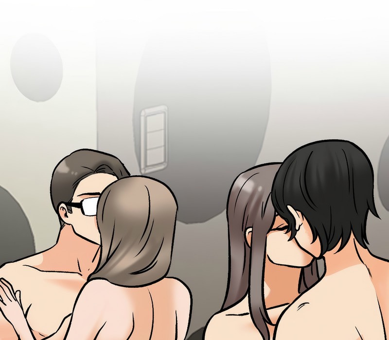 第164话 - 第14.jpg页