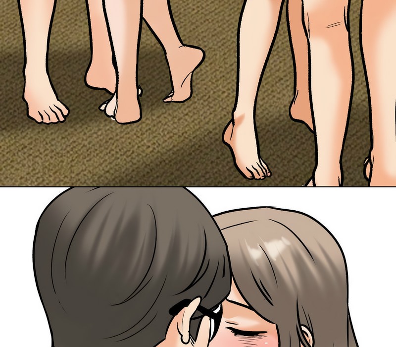 第164话 - 第16.jpg页