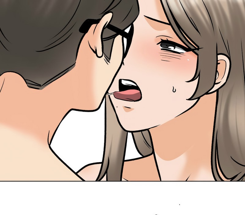 第164话 - 第25.jpg页