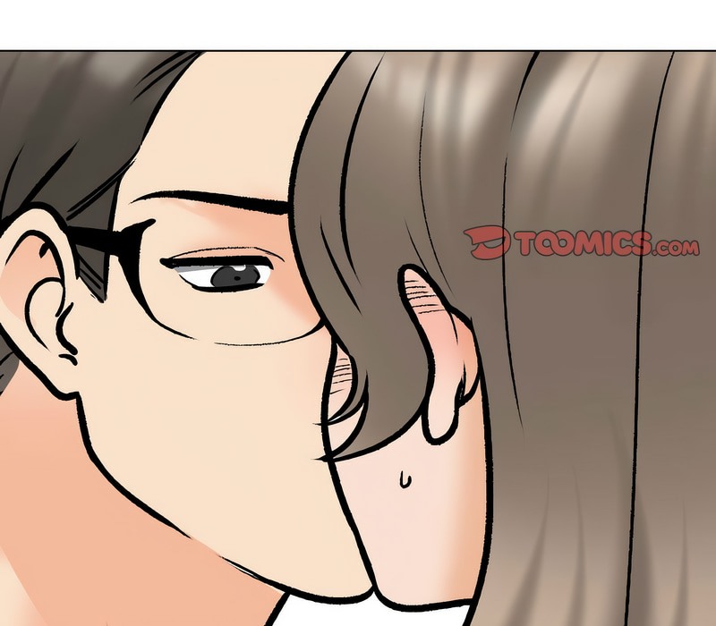 第164话 - 第29.jpg页