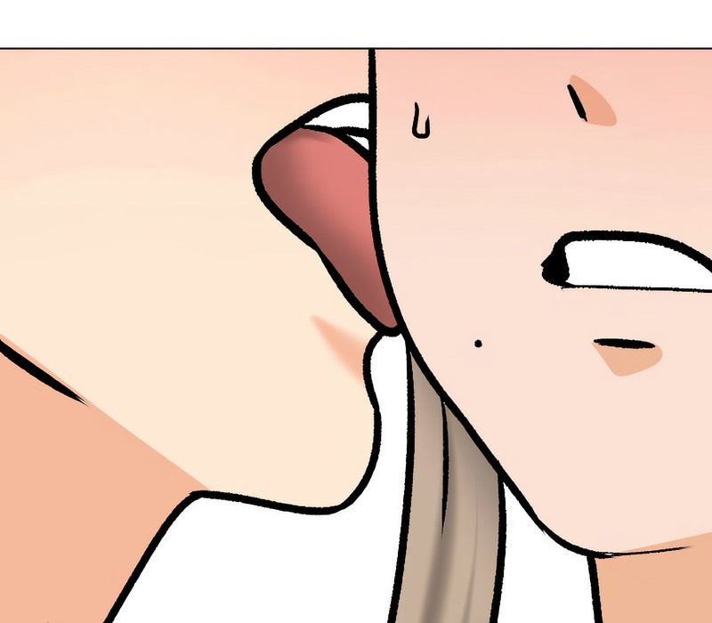 第164话 - 第41.jpg页