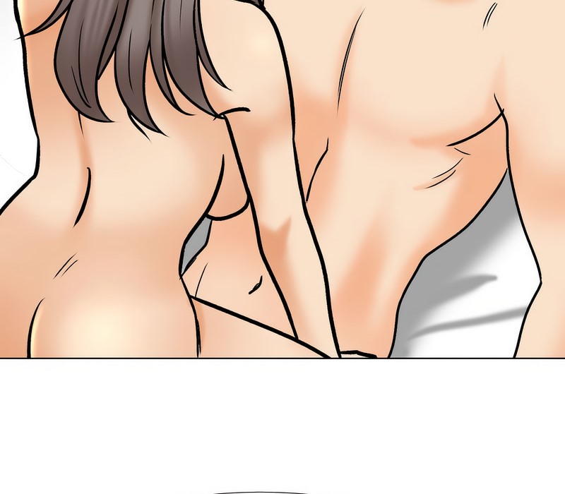 第164话 - 第52.jpg页