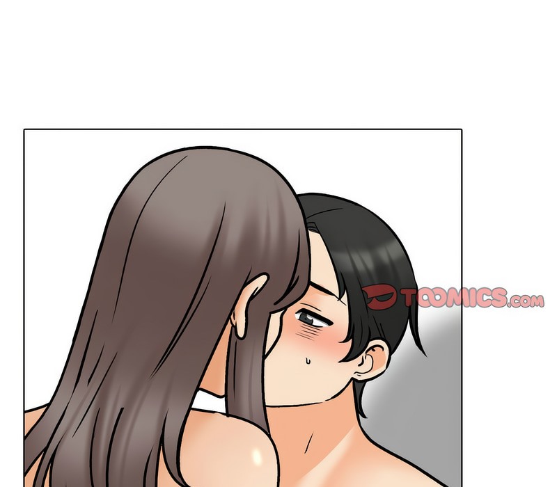 第164话 - 第57.jpg页