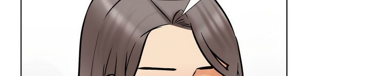 第164话 - 第63.jpg页