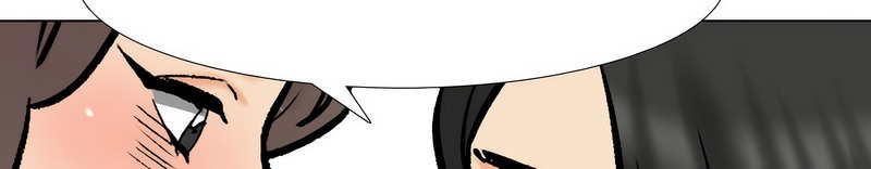 第164话 - 第76.jpg页