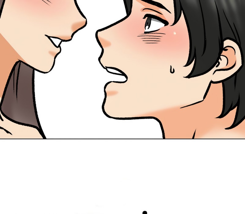 第164话 - 第77.jpg页