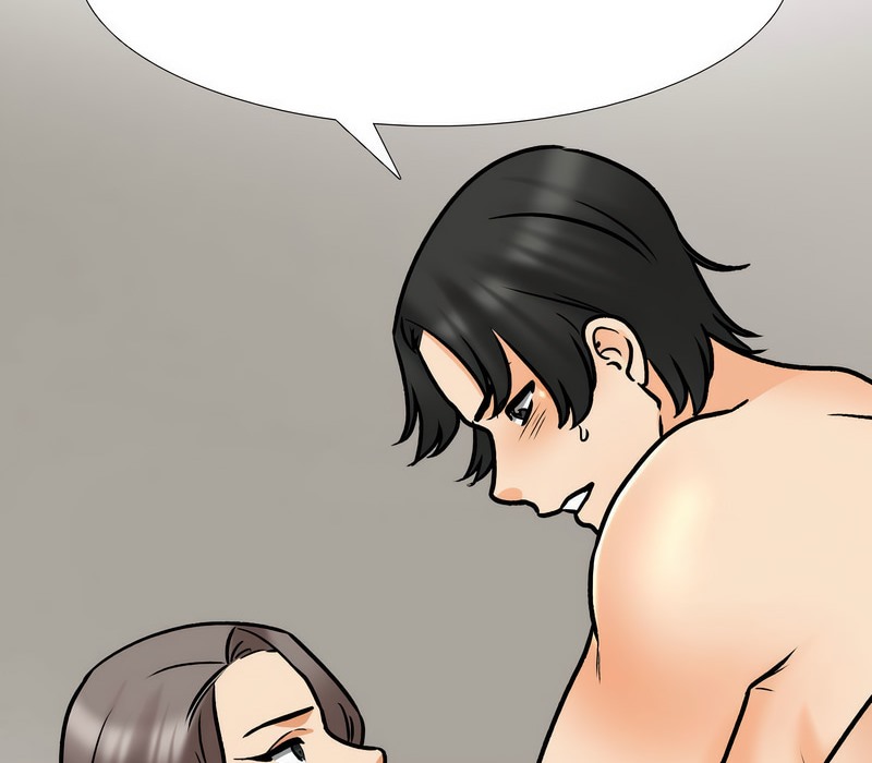 第164话 - 第82.jpg页