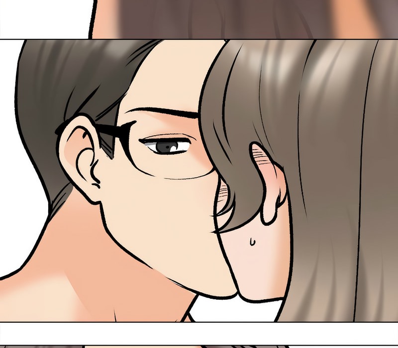 第164话 - 第97.jpg页