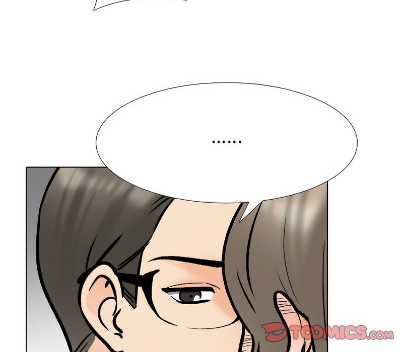 第164话 - 第99.jpg页