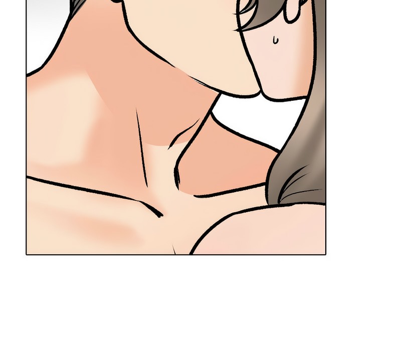 第164话 - 第100.jpg页