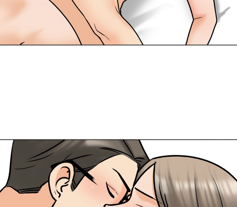 第164话 - 第105.jpg页