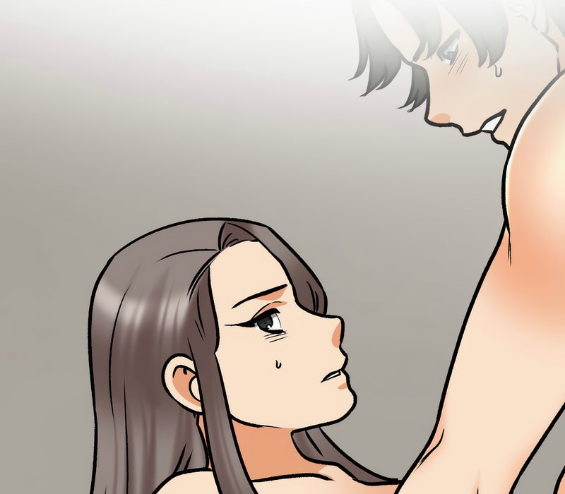 第164话 - 第112.jpg页