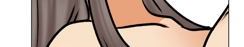 第164话 - 第115.jpg页