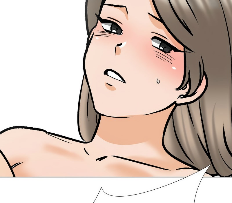 第164话 - 第127.jpg页