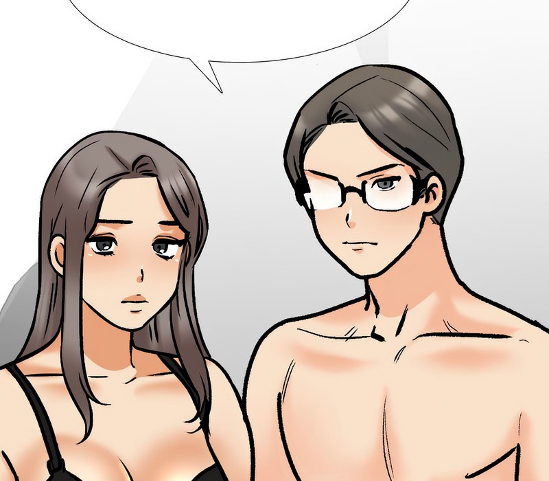 第166话 - 第15.jpg页