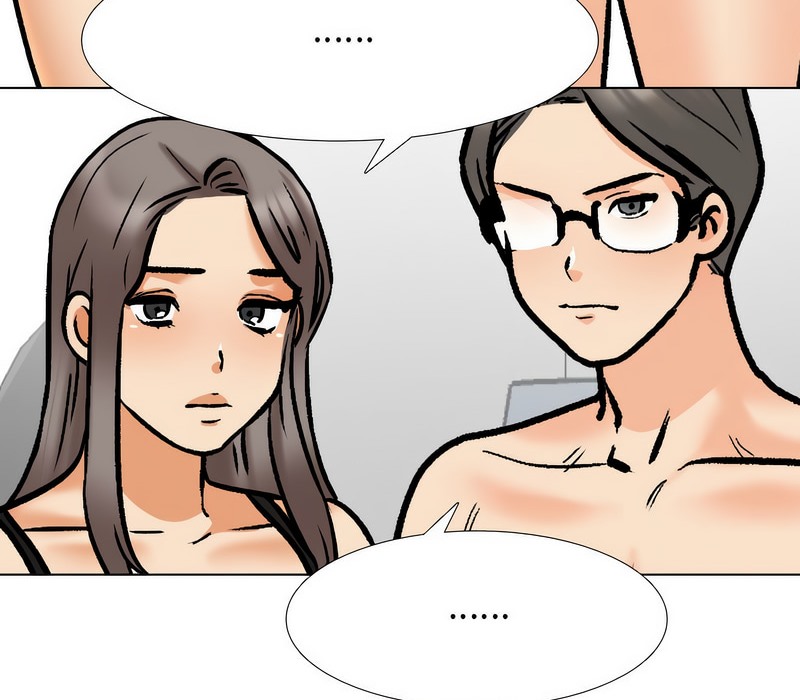 第166话 - 第17.jpg页