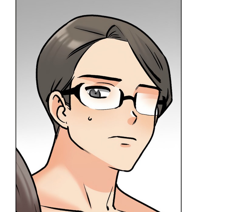 第166话 - 第19.jpg页