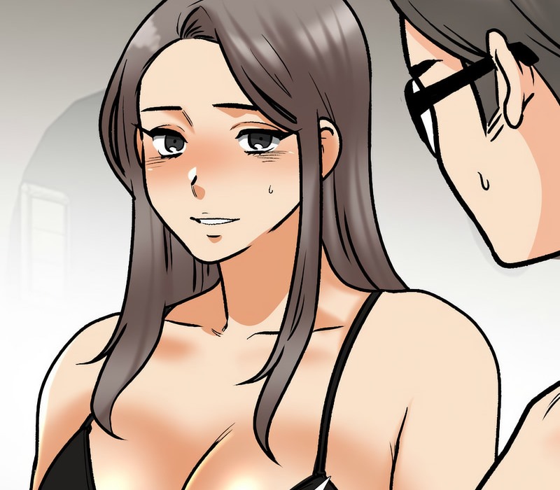 第166话 - 第28.jpg页