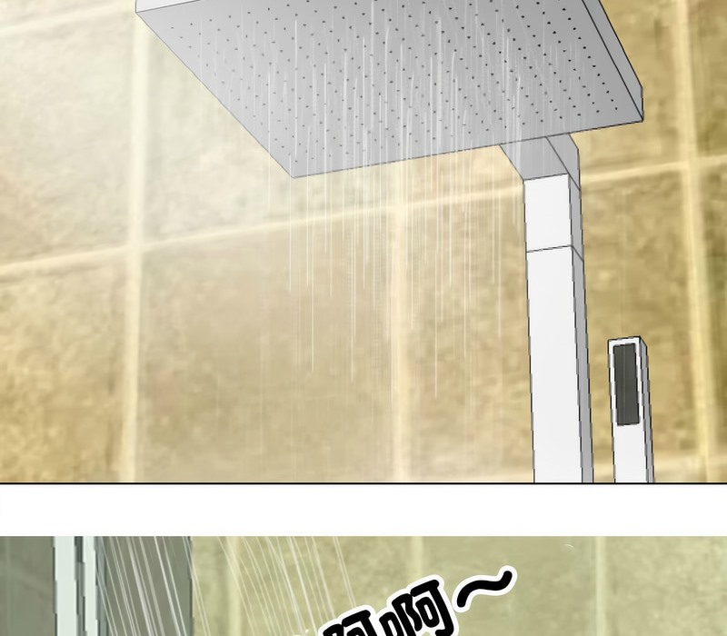 第166话 - 第39.jpg页