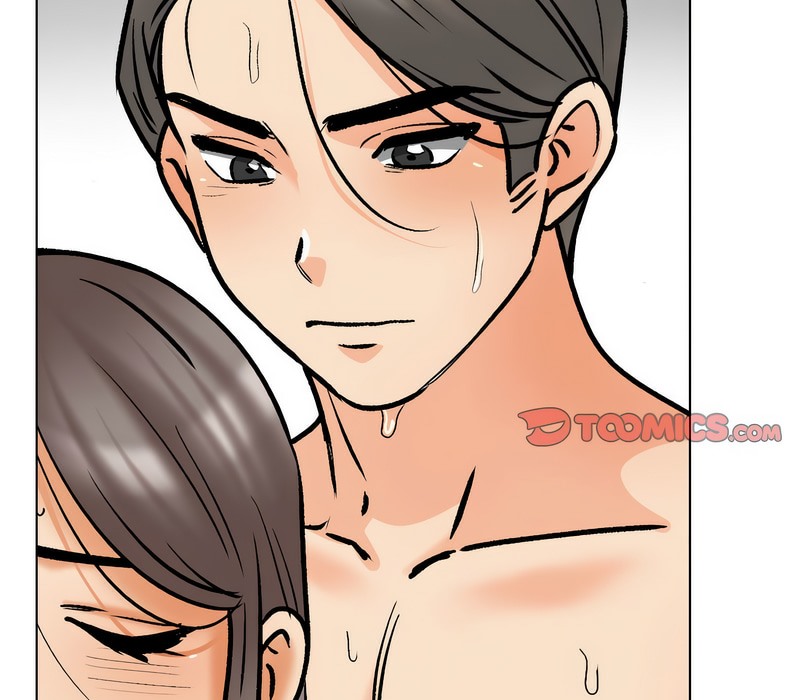 第166话 - 第44.jpg页