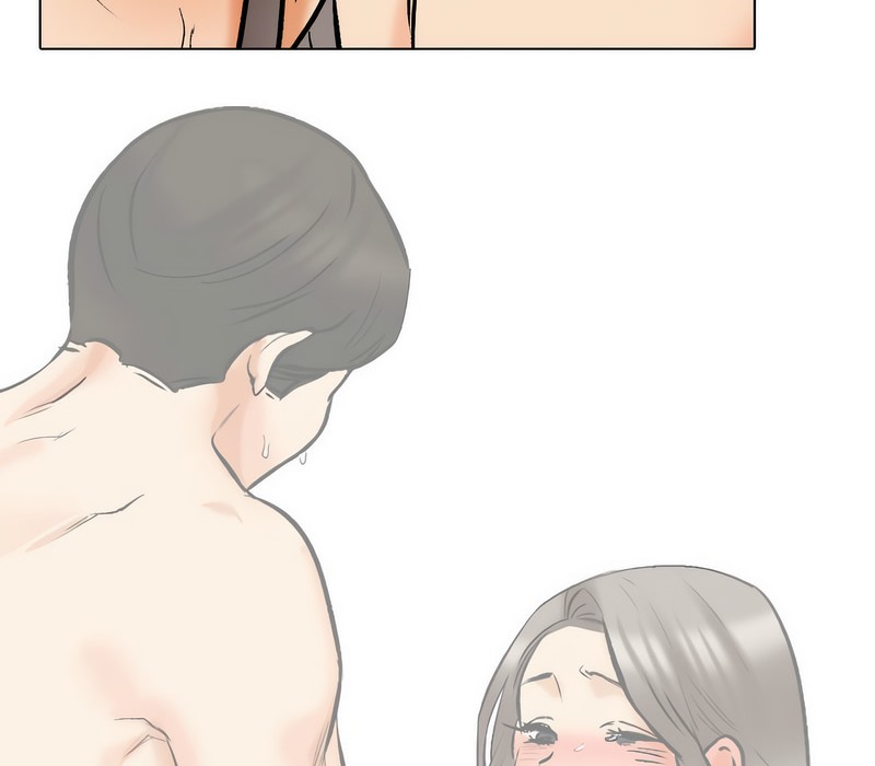 第166话 - 第45.jpg页